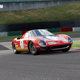 Illustration for article titled The Oppositelock Forza 7 Endurance Championship: Season Conclusion Post And Round 12 Post Raceem/em